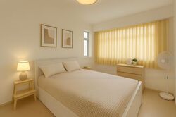 Blk 467A Fernvale Lea (Sengkang), HDB 4 Rooms #462682861